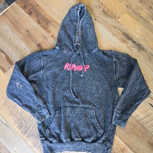 listing-status-banner